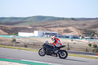 motorbikes;no-limits;november-2019;peter-wileman-photography;portimao;portugal;trackday-digital-images